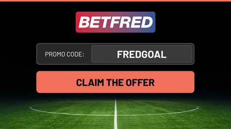 betfred60|betfred 60 free bet.